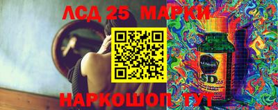 прущие грибы Комсомольск-на-Амуре